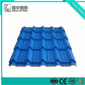 [Hot Item] 16 Gauge Coil Roofing Corrugated Prepainted Sheet Galvanized Checkered Wholesale Whiteboard Steel Plate