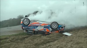 REMEMBER?...Best of RALLY CRASH 2019 in 20 Min by Chopito-Rally Summary of 2019 in 20 min. Thank you very much to all the collaborators, partner channels, organizers, curators, teams and teams, and of course to all the participants. We expect more action in 2020 !!! ⚠ ALL VIDEOS ARE USED WITH ORIGINAL COPYRIGHT OWNERS PERMISSION ★ SPECIAL THANKS THESE YOUTUBER'S WHO SUPPLIED CLIPS! SHOW YOUR SUPPORT AND GIVE THEM A SUB! -Pejays Rallyfilmer: https://www.youtube.com/channel/UCEJxz1ddl7PA4TSJ9m4DZN