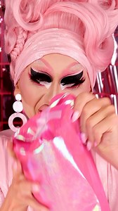 390K views · 2.9K reactions | We’re unboxing even more toys on my YouTube channel!! Go watch! | Trixie Mattel | Facebook