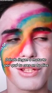 1.4K views · 67 reactions | Heteroflexible LGBT on Reels | Facebook