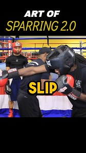 291K views · 4.1K reactions | How to hook with a hooker. This is a...