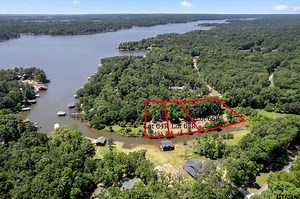 65R King Frederick Ct, Scroggins, TX 75480 - MLS 25017931 - Coldwell Banker