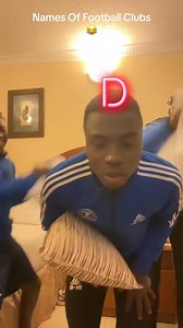 7.3K views · 150 reactions | MAFARO EGA EGA MUCAMP | DeMbare DotComs | Facebook