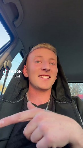 Letni vibe #vibe #summer #sunday #happy