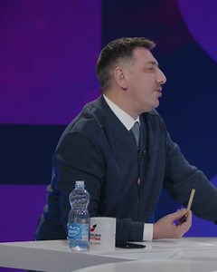 80K views · 415 reactions | “VV e shoh nën 40 - PDK menoj që ka me pasë rritje – LDK pres të qëndrojë aty – AAK ka me u sill te votat e saj ”/ Cili është parashikimi i Valon Sylës? #T7 #Pressing | T7 Videos | Facebook