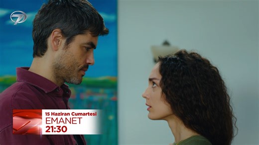 141K views · 1.7K reactions | Poyraz ve Nana'nın evcilik oyununu izlemek çok keyifli...  #Emanet yeni bölüm fragmanı yayında!  #emanet #nanpoy #kanal7 #nana #poyraz @emanetkanal7 @nanuka_stambolishvili @nik_xhelilaj | Kanal 7 | Facebook