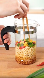 Hacks incríveis para a vida cotidiana | Ideias Incríveis