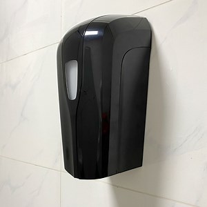 [Hot Item] 1000ml Wall Mounted Foam Hand Sanitizer Dispenser