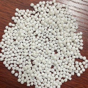 [Hot Item] Premium Expandable Polystyrene (EPS) Beads for Superior Insulation