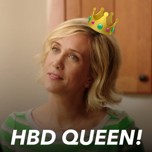 18 reactions | We're wishing Kristen Wiig the best today!   Do you remember watching her in #ADeadlyAdoption? | Lifetime Movies | Facebook