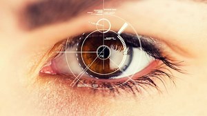 Neste mês está em foco a campanha Abril Marrom, que trata sobre a Prevenção, Combate e Reabilitação da cegueira. E por isso, no quadro Fala Dr. de hoje, vamos conversar com a oftalmologista Maria Lúcia Bertolini. A médica fala sobre a ambliopia, também conhecida como olho preguiçoso: uma doença que às vezes passa despercebida, mas pode causar catarata, e deve ser tratada ainda na infância. A reportagem é de Angélica Alves. | Portal RBV | Facebook