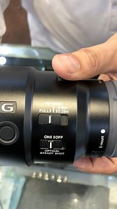 One of the best macro lens offer from sony this is sony 90mm macro f2.8 prime lens i will show to results in this video must watch. | Hashmi Photos