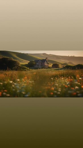 Spring is here! #platinumproperties #spring #realestate #sellmyhome #homeforsale | Platinum Properties | Facebook