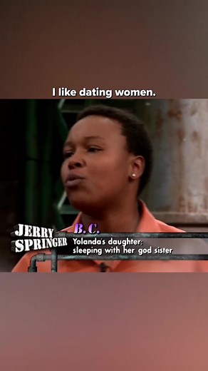 Lesbian Mother and Daughter Relationship: Standing Up to Conformity