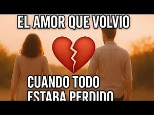 It's Never Too Late to Feel Again | A Heartwarming True Story