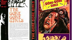 The.Gore.Gore.Girls.1972.SubEspañol