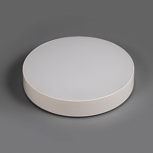 [Hot Item] High Quality Panel Light Plastic Indoor LED Lighting 36W 6500K