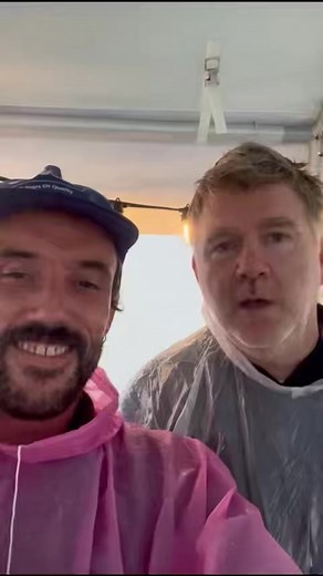 20K views · 651 reactions | IDLES on Reels | Facebook