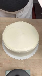 #cakedecorating #buttercream #cakedecorator #piping #writing #cake #anchor | Hans Westermark