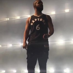 SIX GOD 🦉 Drake | Cash Money