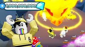 126K views · 2.9K reactions | yay nananlo pa nga | BeeBuyog | Facebook