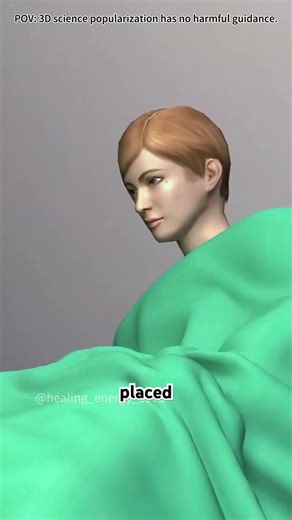 Vaginal pessary ring insertion #aesthetic #sad #rain