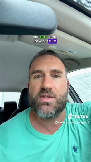 Controlling conversation #narcissism #narcissist #coercivecontrol #sadism #manipulation #lies #cheating #gaslighting #narcissisticabuseawareness #narcissisticabuserecovery | NAARC - Narcissistic Abuse Awareness and Recovery Coalition