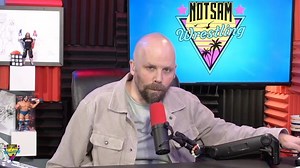 Sam Roberts on Reels