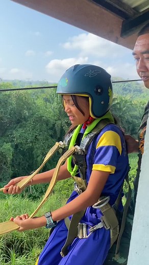 เสือปันยิ้ม บน TikTok