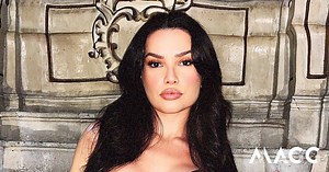 Juliette manda ‘boca’ a ex-namorado durante concerto. “Perdeu, playboy” (VÍDEO)