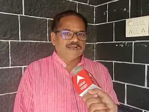 Amravati Violence : अमरावती हिंसाचाराप्रकरणी अनिल बोंडेंना जामीन