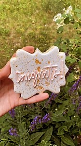 Let the baking commence! 🌟 Celebrating the Class of 2025 with these cookies by @daneladybakeco 🎓 | Ann Clark Cookie Cutters