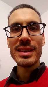 Dario parla di Vendita Telefonica d'Assalto (VTA) e del training interno che ha permesso al TTA di generare $900,000 in 14 giorni... ...Tra meno di 48 ore VTA va su a 3k. Come se non bastasse: Fino al 24 Ottobre, potete prendervi il ticket dell'Evento "La Realtà Non Esiste" e ricevere VTA in regalo. Chiama il numero verde gratuito 800 303 666 o clicca sul link nel primo commento. | Big Luca - Online Marketing