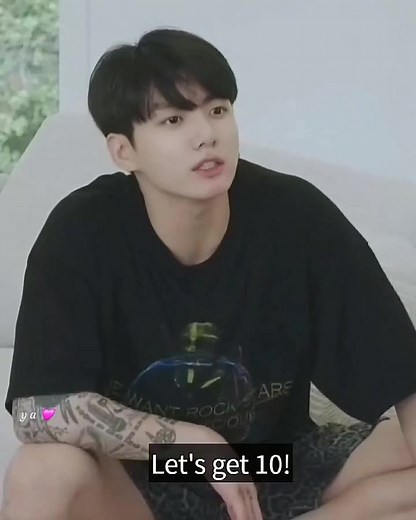 #bts #jungkook #bam #inthesoop2