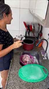 Roberta Silva on Reels