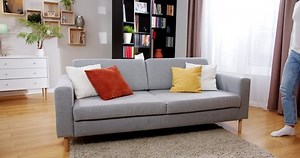 clip-1096233229-young-handsome-man-charming-beautiful-woman-meeting