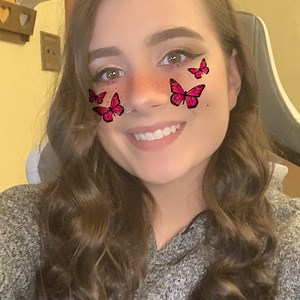 savaanimal Schedule - Twitch