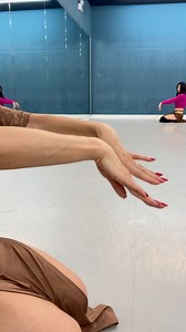 6.9K views · 66 reactions | Arms & Hand Technique Workshop in Seoul...