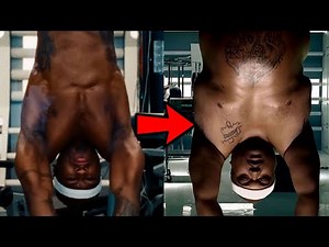 50 Cent - Then And Now