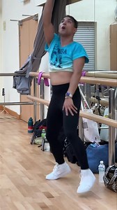 Hipnotizame 🔥🔥🔥 #marlon #reggaeton 😍 #zumba #zumbafitness #zumbaclass #zumbainstructor #zumbacommunity #zumbalove #zumbadance #zumbadancefitness #pinoy #zumbathailand #zumbafitnessclass #latina #sayaw #fbreels #zumbaindonesia #merengue #viralreelsfacebook #zumbamasterclass #Zumbavietnam #viralpage #dancers #reeloftheday #OFW #zinvolume | ZIN ron sampaga ZRS