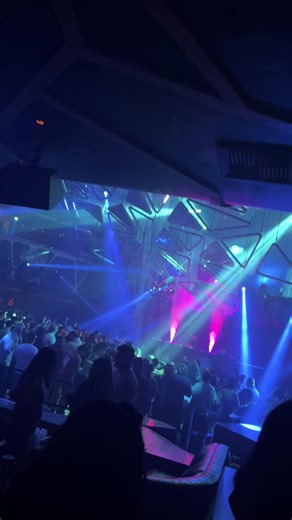 Liddi Valdez on TikTok