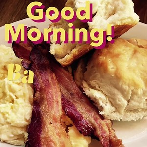 The Country Corner Kitchen on Reels | Facebook