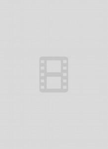 thomas-mann-mario-es-a-varazslo-270610.html