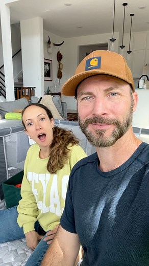 1.3M views · 23K reactions | Husband compares wife to Google | Jennifer Harrison | Facebook