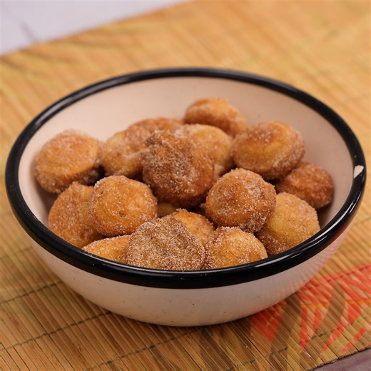 4.2K views · 36 reactions | Prepare your breakfast with this delicious banana recipe! | My CookBook | Facebook