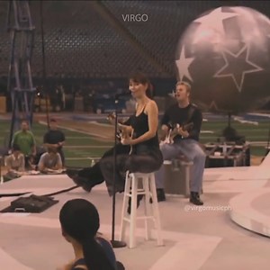 9.7K views · 1.1K reactions | Shania Twain - You're Still The One | Virgo | Facebook