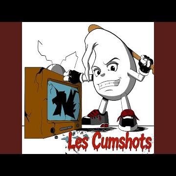 Je ne veux pas passer à la TV