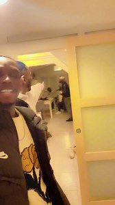 Gaspi & mebak depuis paris | Mebak Soninkee