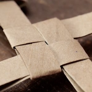 Eco-friendly ideas to upcycle toilet paper! | 5-Minute Crafts Play