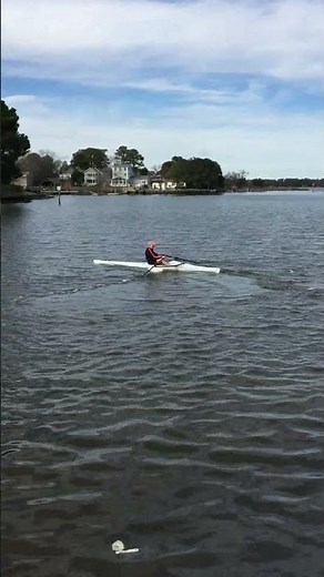 Edon TS515 turns so quickly